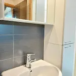 Appartement Wanamo C *