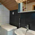 Appartement Wanamo C Äkäslompolo